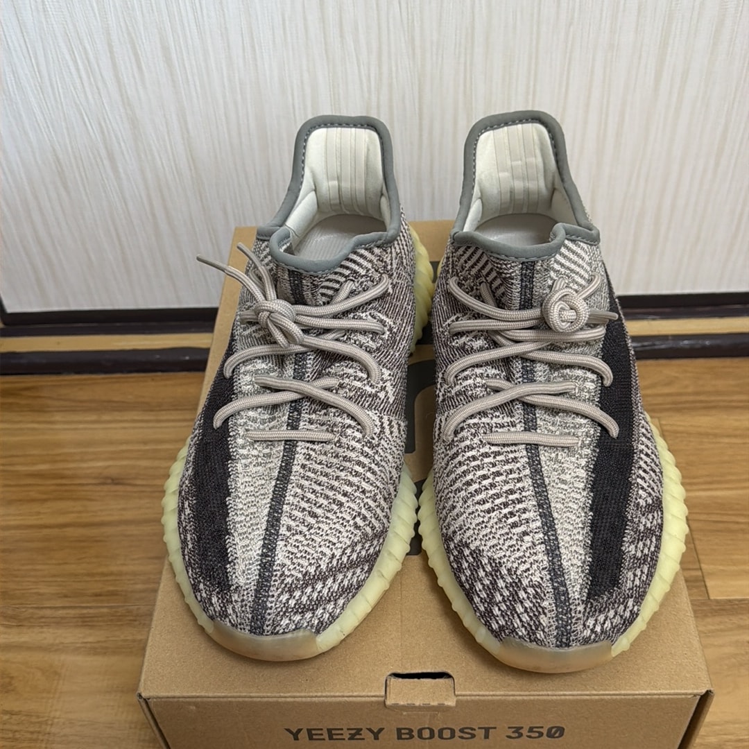 adidas YEEZY Boost 350 V2 "Zyon"