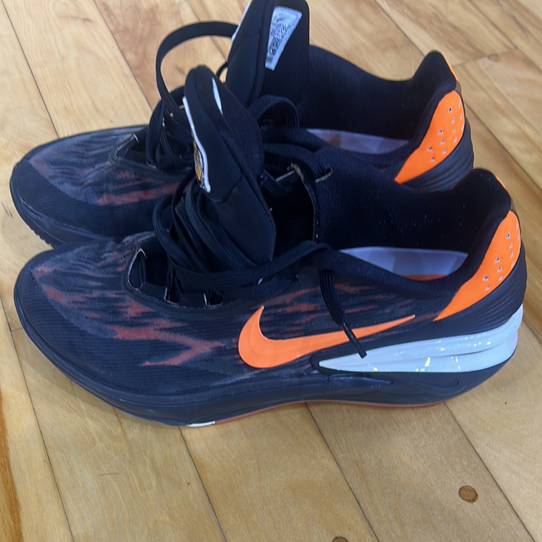 Nike Air Zoom GT Cut 2 