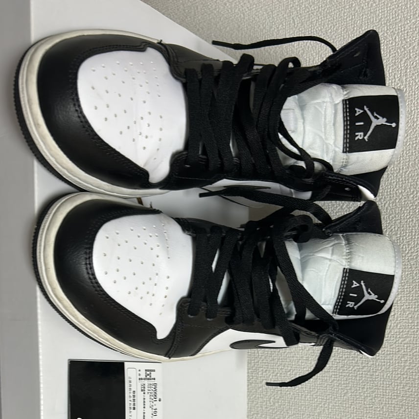 ナイキ ウィメンズ エアジョーダン1 ミッド ナイキ ウィメンズ エアジョーダン1 ミッド