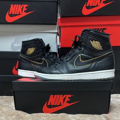 Air jordan 1 retro high og bg city of flight hotsell