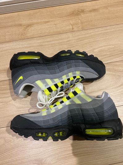 Nike air max jewell 2025 qs 001