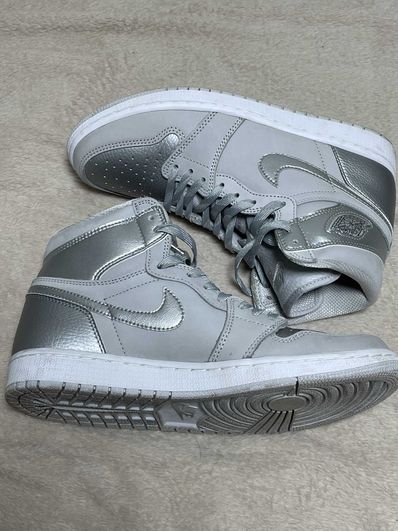 Nike Air Jordan 1 Retro High OG "CO.JP/TOKYO" (Standard Box)
