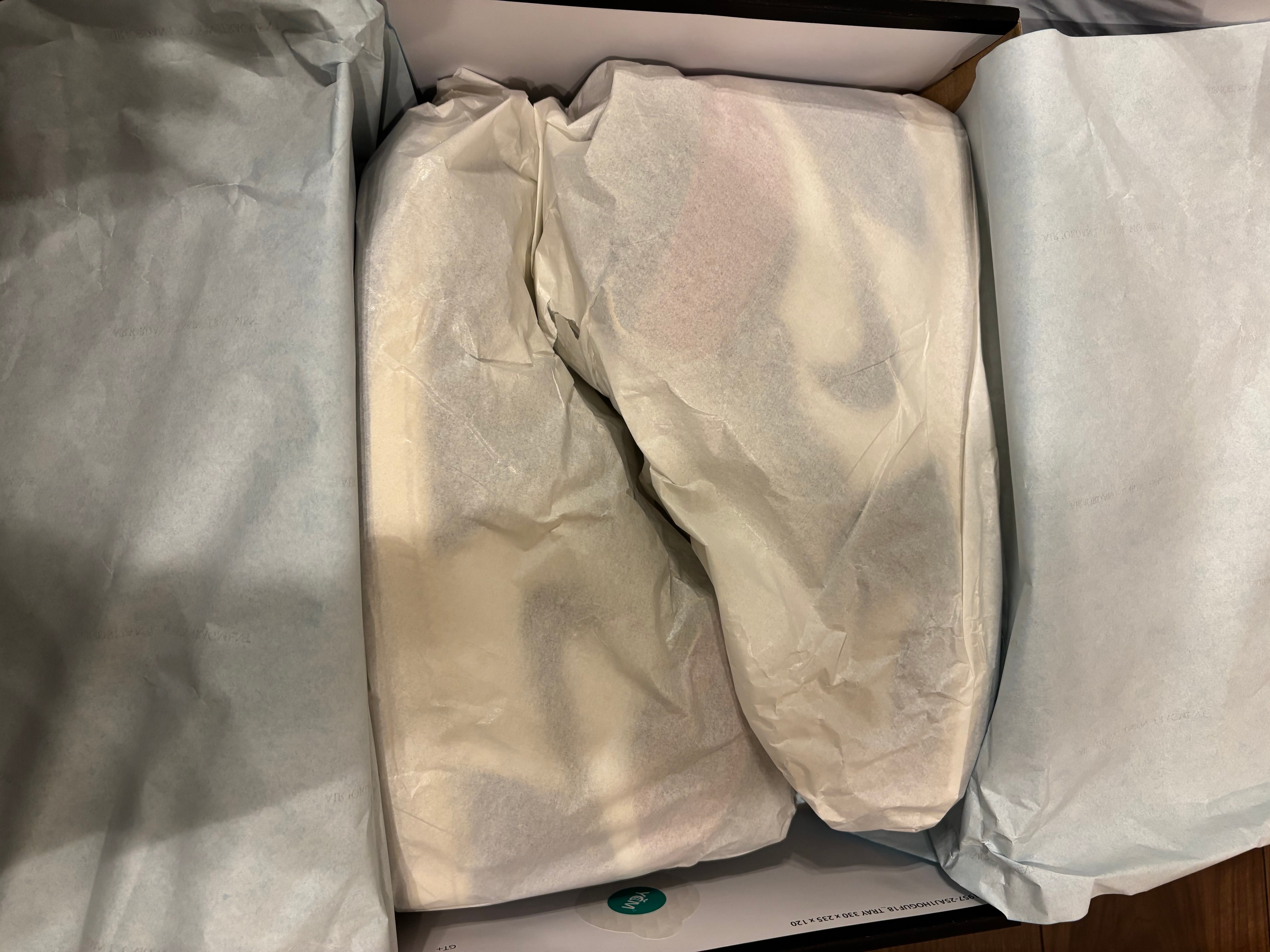 fragment design × UNION × Nike Air Jordan 1 High OG "Black/Varsity Red"