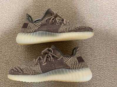 adidas YEEZY Boost 350 V2 "Zyon"