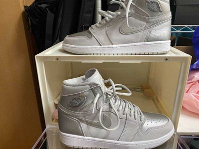 Nike Air Jordan 1 High OG "CO JP/TOKYO"(ブリーフケースなし)