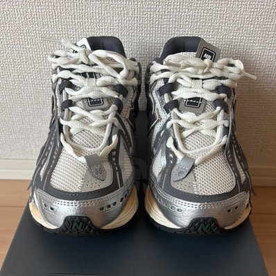 New Balance 1906A "Refined Future"