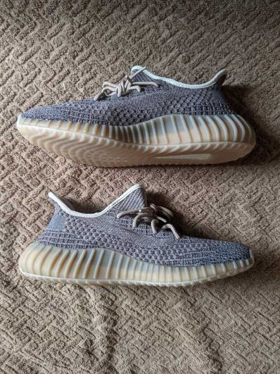 adidas YEEZY Boost 350V2 "Fade"