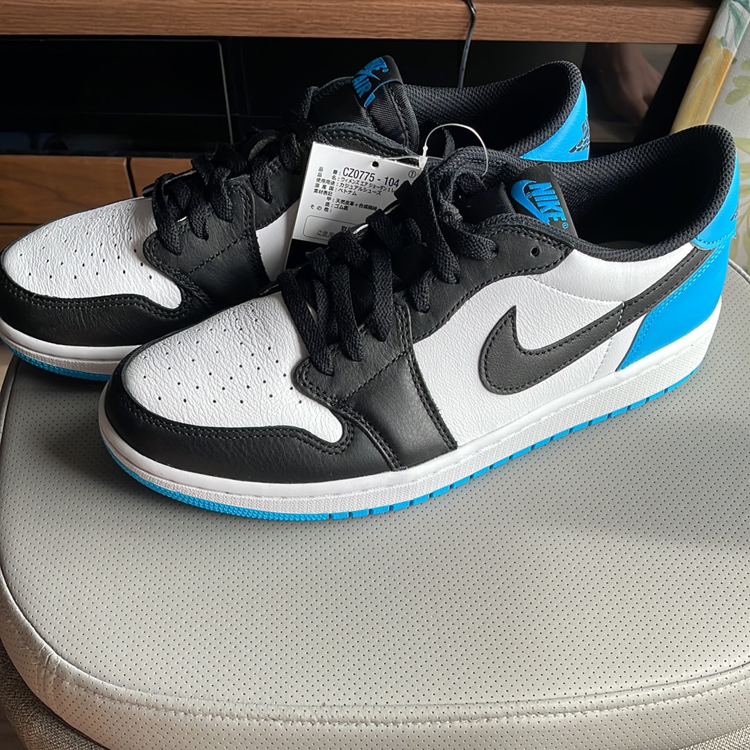 Nike Women
