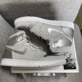 Nike Air Jordan 1 Retro High OG