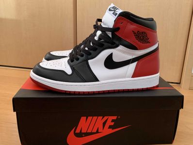 Nike Air Jordan 1 Retro High OG