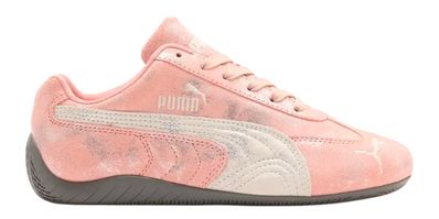 atmos Pink Exclusive Puma Speedcat OG "Formula Pink"