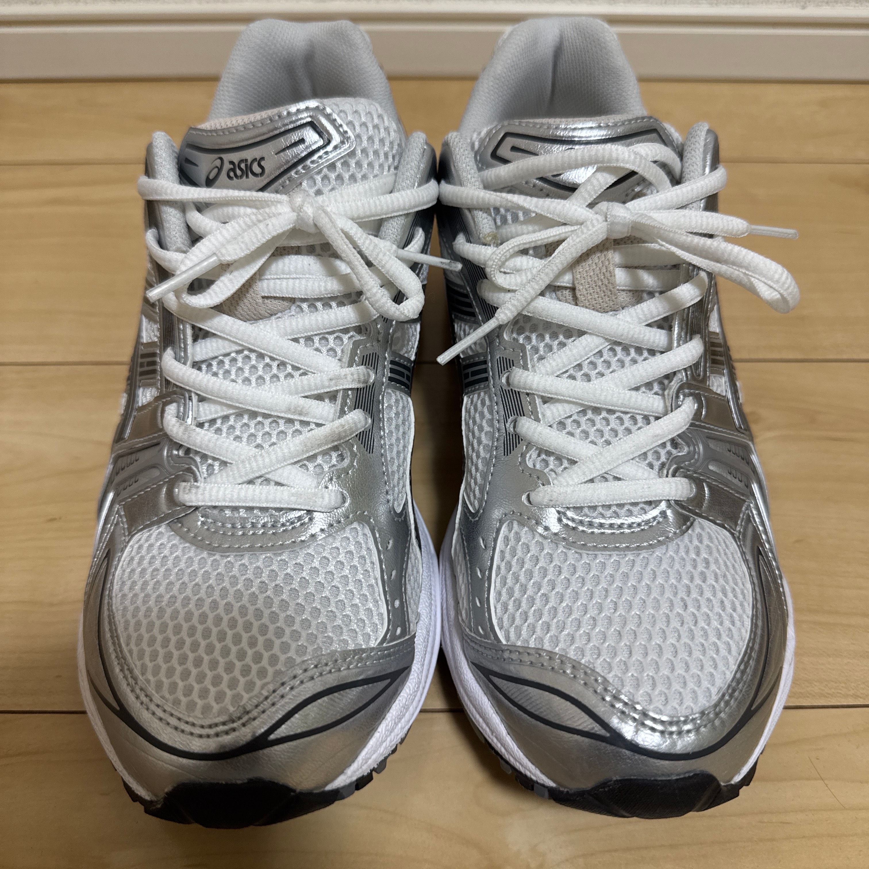 Asics Gel-Kayano 14 