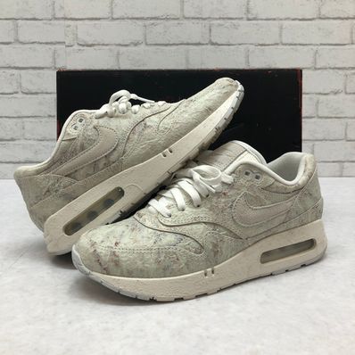 Nike Air Max 1 '86 OG "Summit White and Phantom"