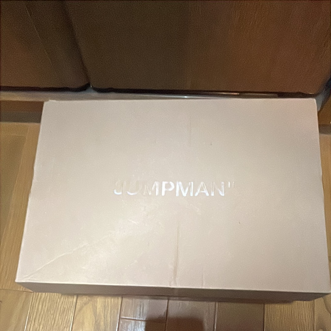 Off-White × Nike Air Jordan 1 Retro High The Ten "Chicago"