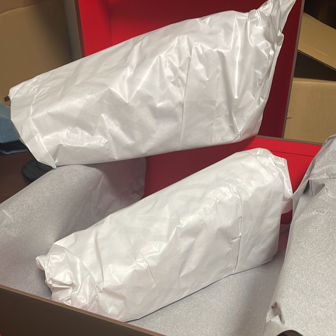 Travis Scott × Nike Jordan Jumpman Jack TR CJ1 T-Rexx "Black and Dark Mocha"