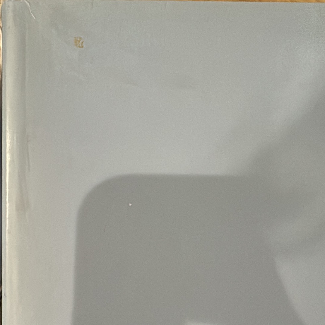 Nike Air Jordan 3 Retro "UNC" (2020)