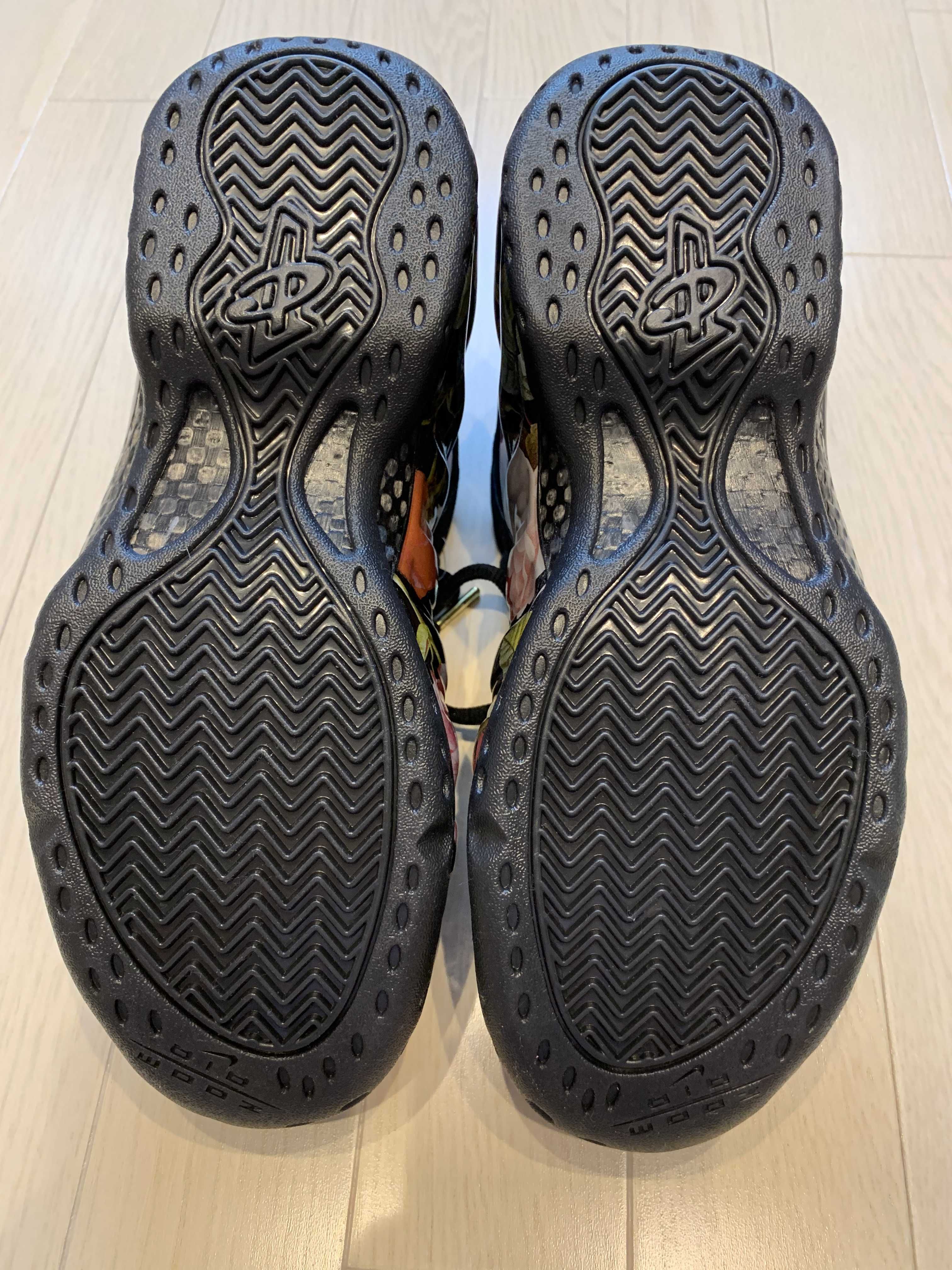 Nike Air Max 95 "Crystal Blue"