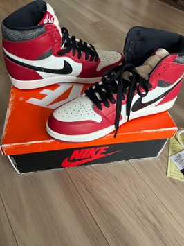 Nike Air Jordan 1 High OG