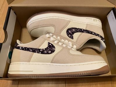 Nike Air Force 1 Low