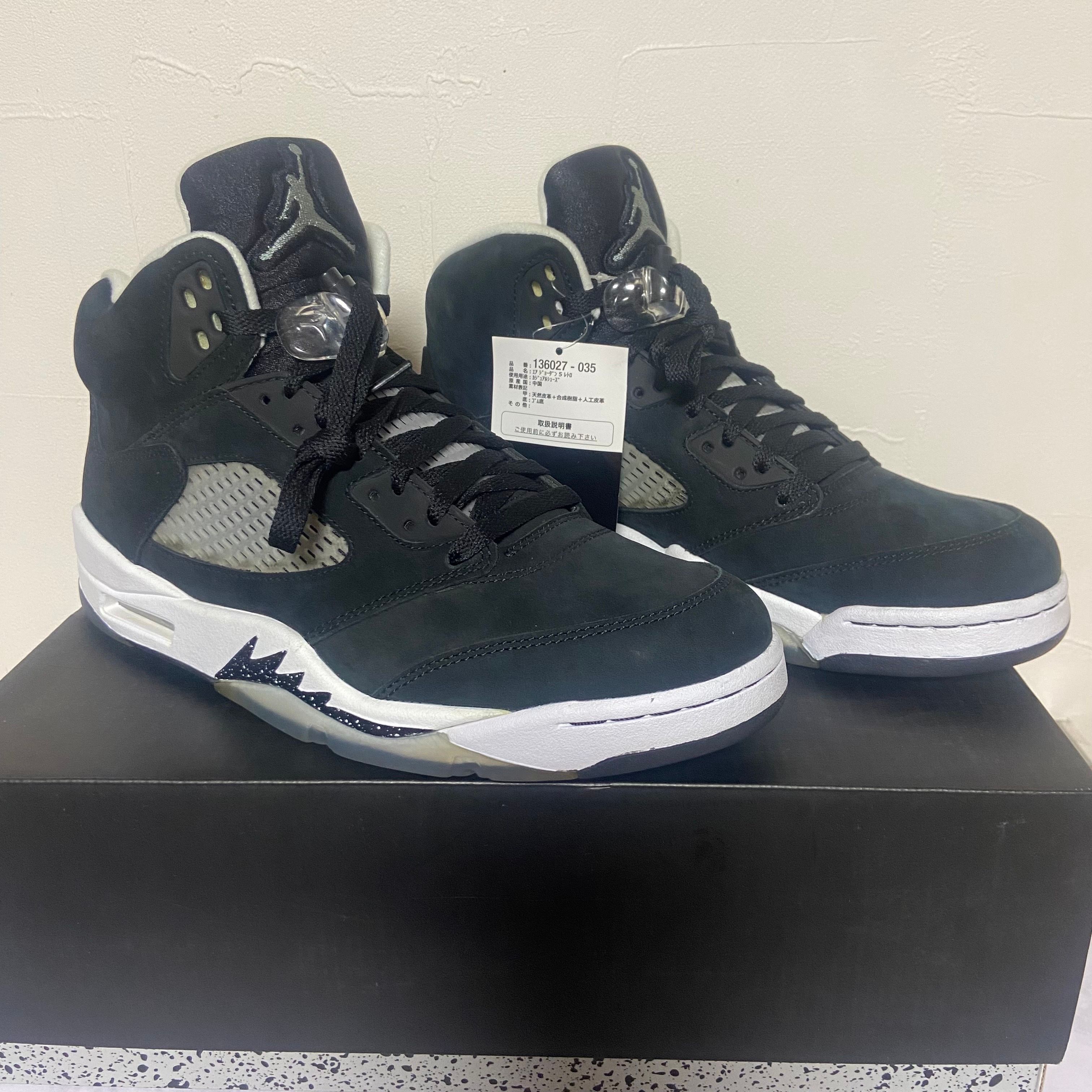 ★かのんたん㉗〜㉟★ 1785f0b9117416e0925a7ad1d44596