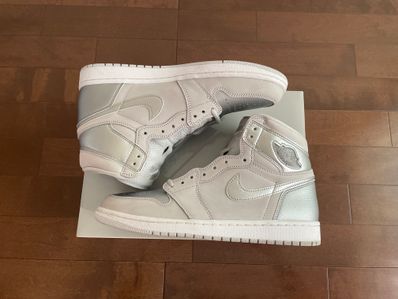 Nike Air Jordan 1 Retro High OG "CO.JP/TOKYO" (Standard Box)