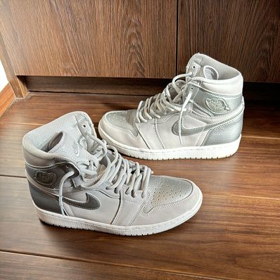 Nike Air Jordan 1 Retro High OG "CO.JP/TOKYO" (Standard Box)