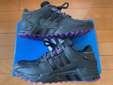 adidas Equipment Support 93 GTX