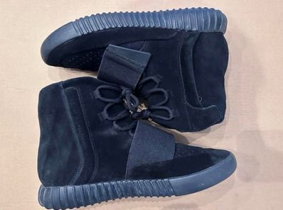 Adidas yeezy 1050 sales precio