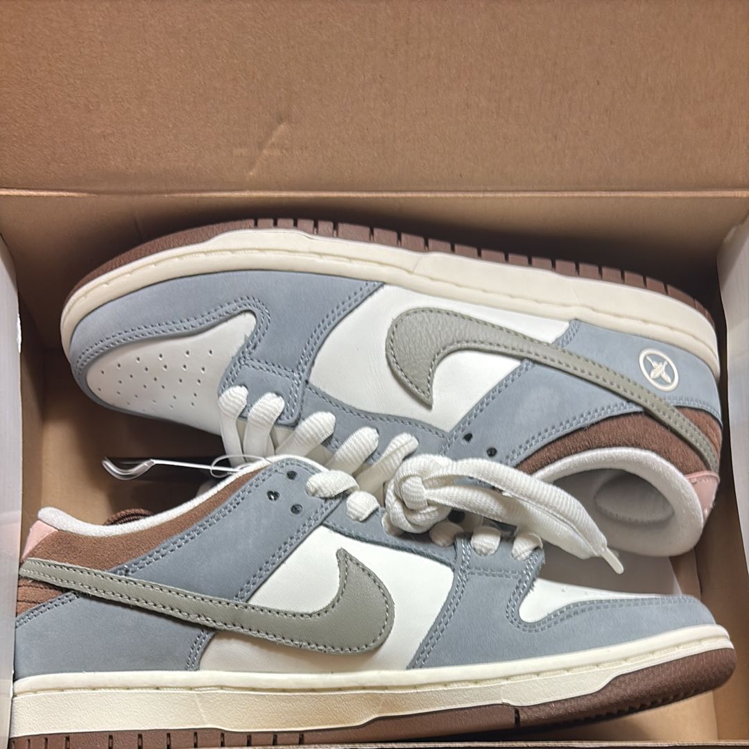 検索 | スニーカーダンク