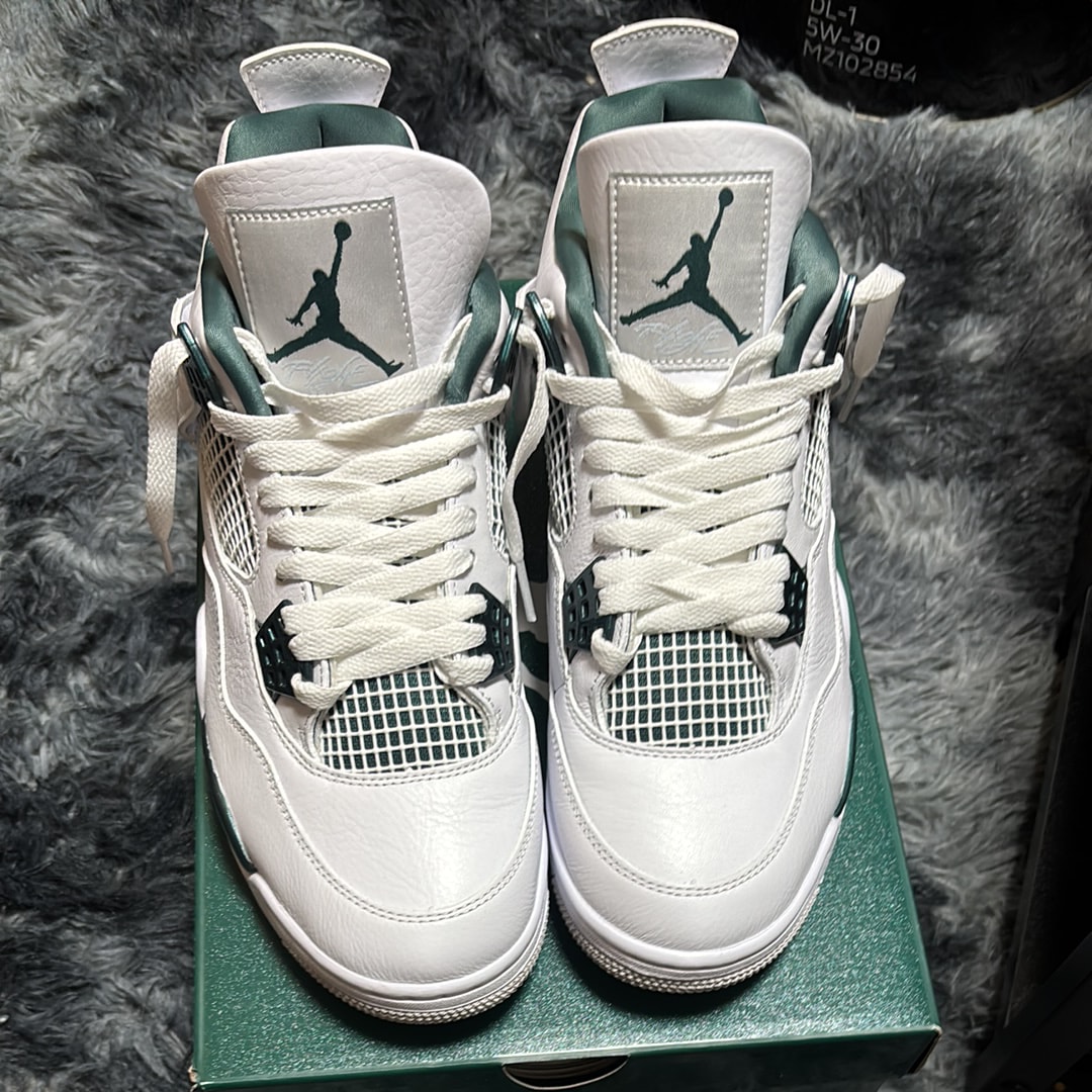 専用☆奇跡の一品‼️　エアジョーダンオリジナル4 　デッドストック 楽天市場】NIKE AIR JORDAN 4 RETRO SE 【CRAFT】 ナイキ エア