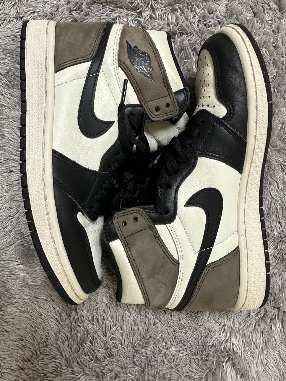 Nike Air Jordan 1 High OG 