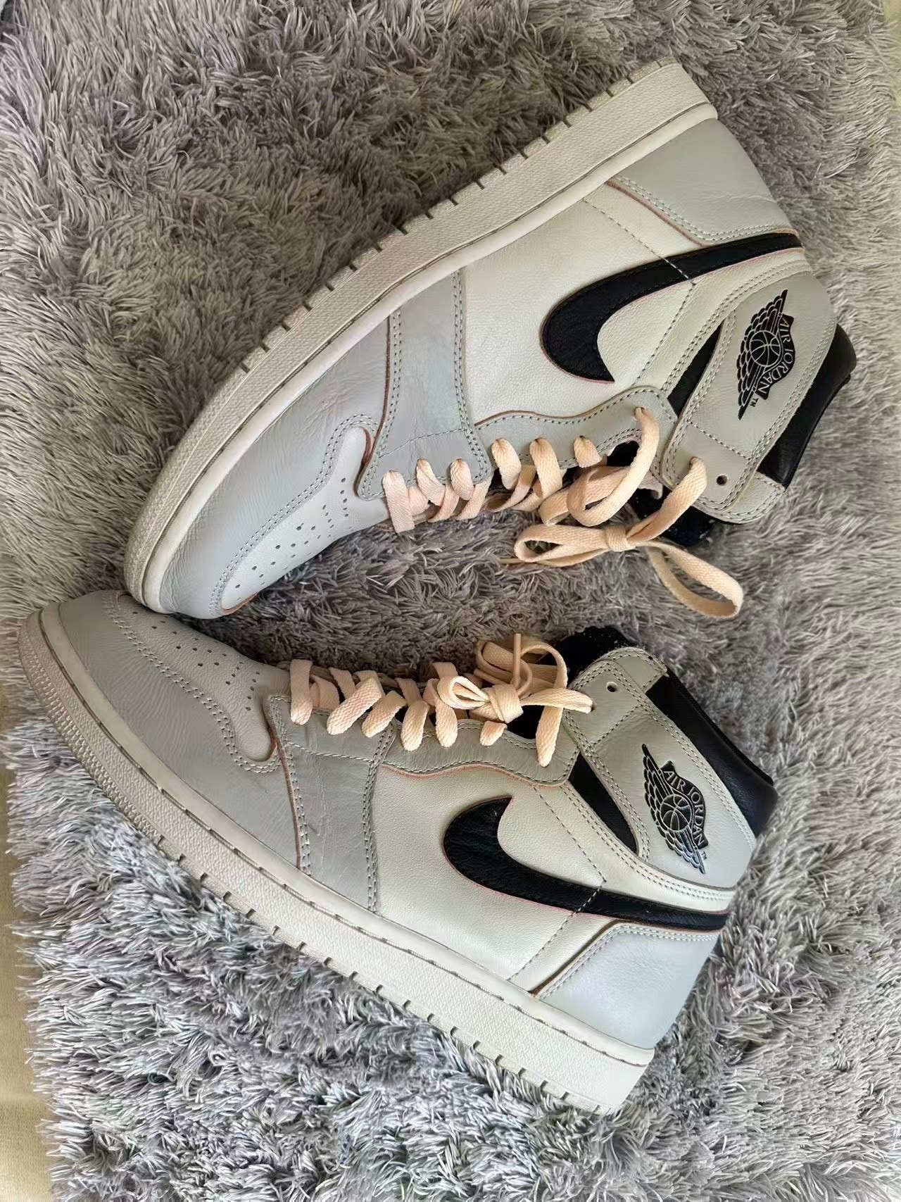 スニーカーダンク(スニダン) | 人気新作のスニーカー、トレカ、注目