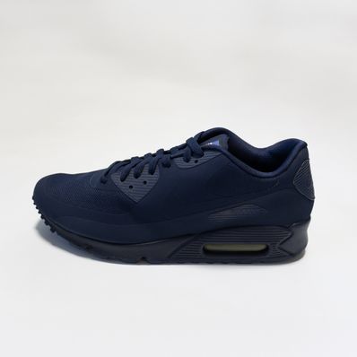 Nike Air Max 90 HYP QS "Independence Day"