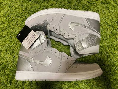Nike Air Jordan 1 High OG "CO JP/TOKYO"(ブリーフケースなし)
