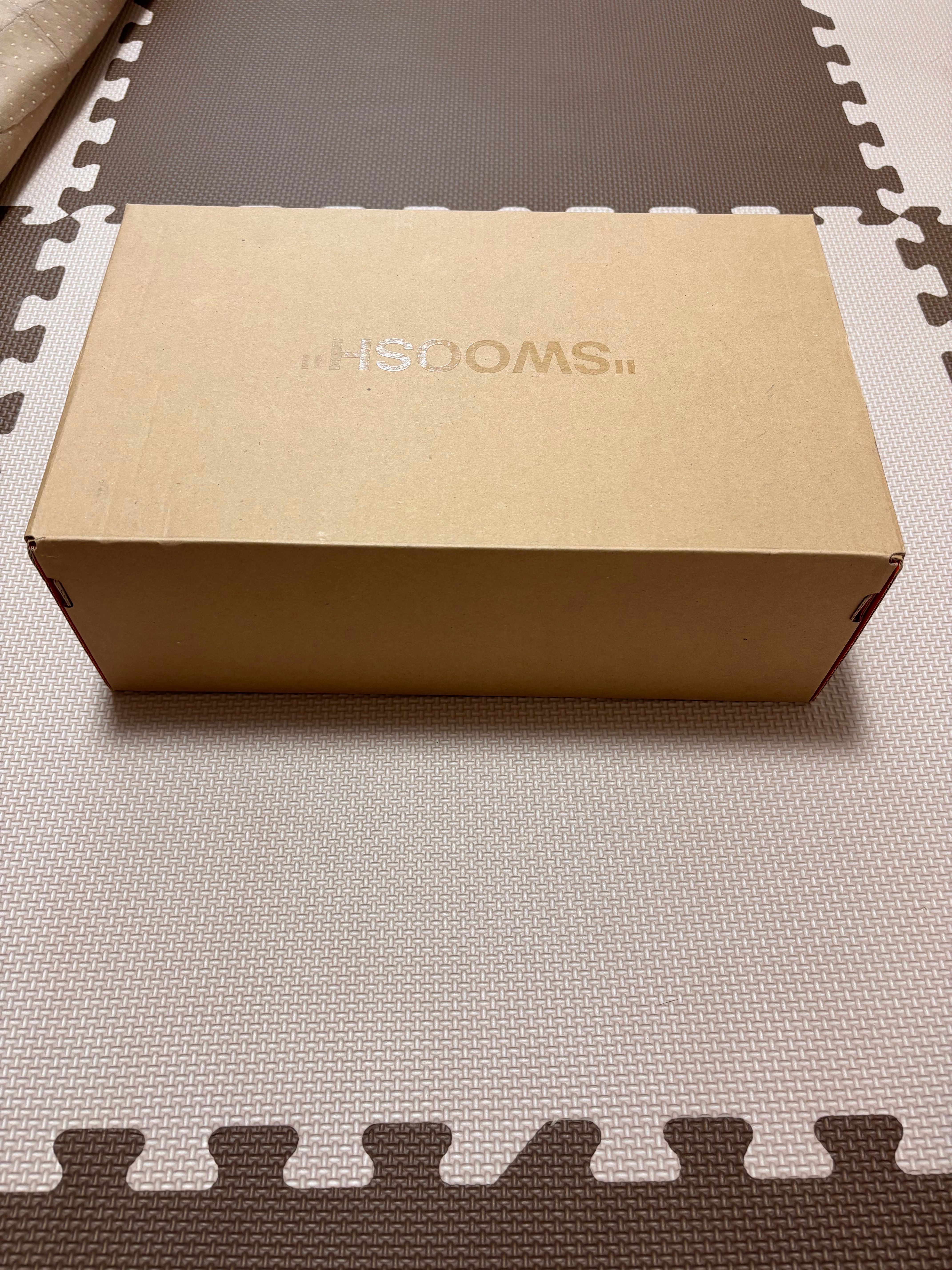 Off-white × Nike Air Vapormax "White"