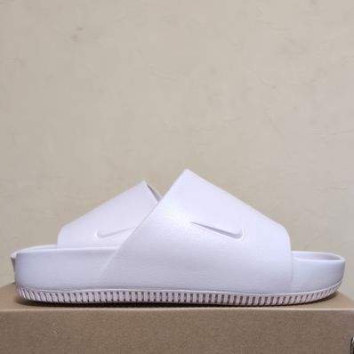Nike Women's Calm Slide "Barely Rose"