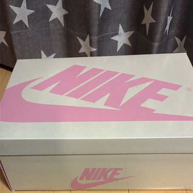 Travis Scott × Nike Air Jordan 1 Retro Low OG "Sail/Tropical Pink"
