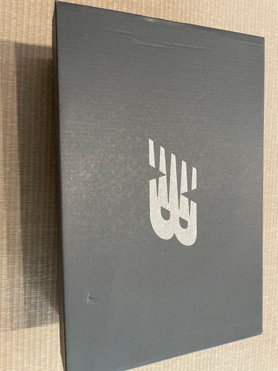 New Balance 2002R Protection Pack "Sandstone"