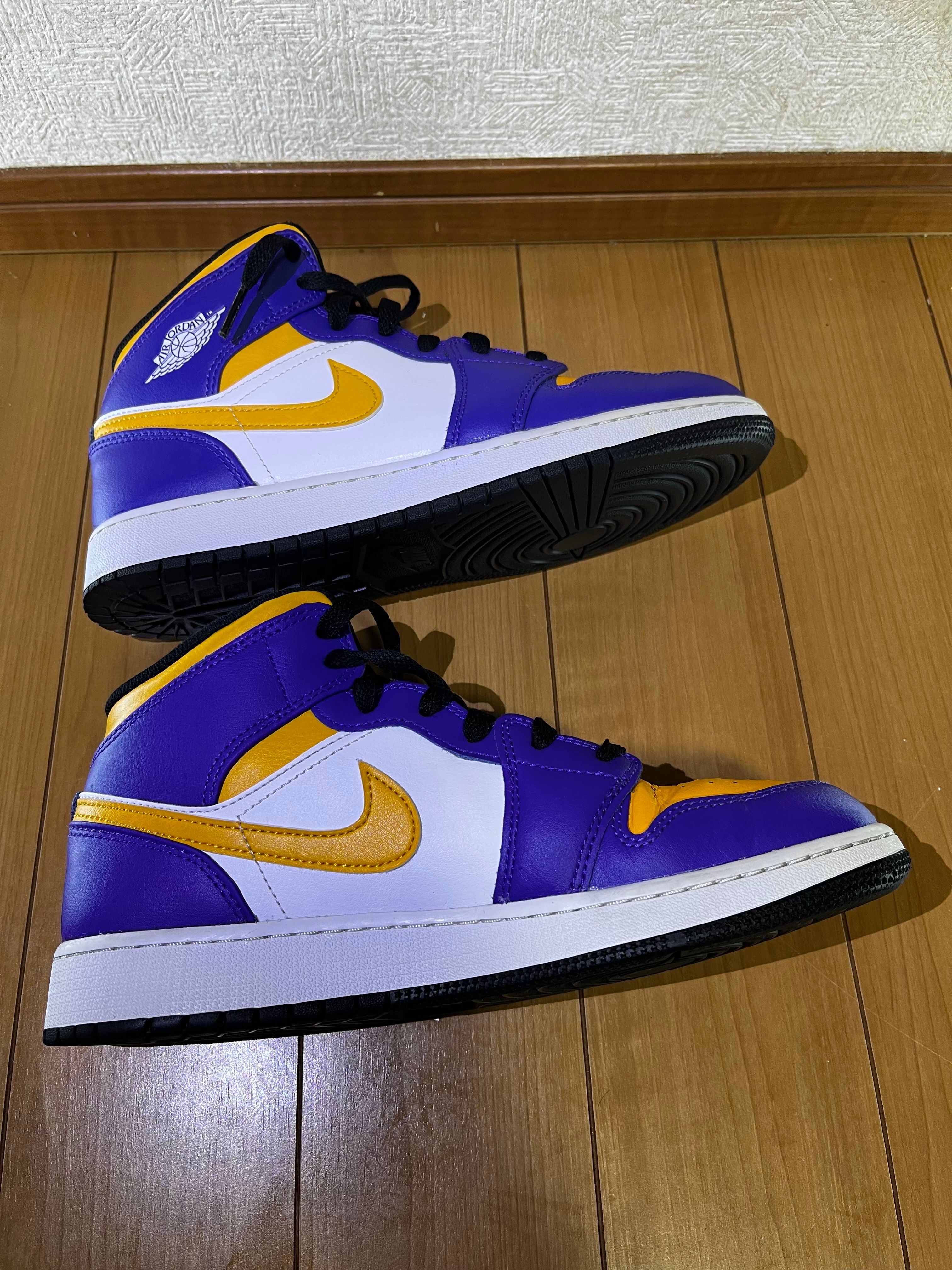 Air Jordan 1 Low レジェンドミディアムブラウン Nike Wmns Air Jordan 1 MM High “Legend Medium Brown”が国内1