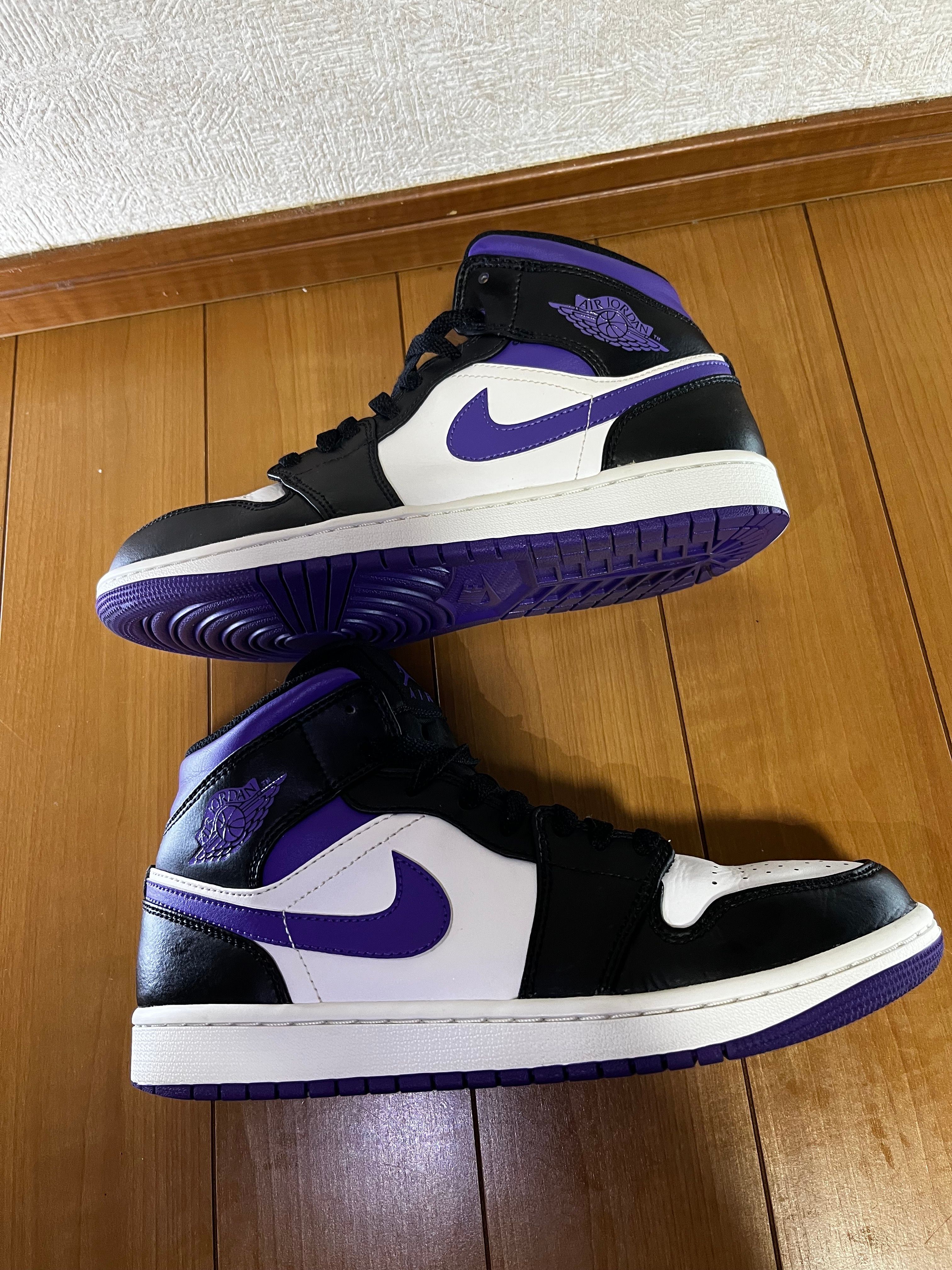Air Jordan 1 Low レジェンドミディアムブラウン Nike Wmns Air Jordan 1 MM High “Legend Medium Brown”が国内1