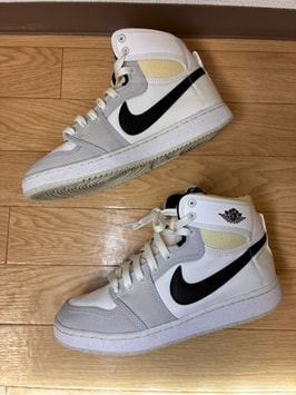 2025年最新】エアジョーダン1/AJ1 人気・新作/新品・中古通販 2025年最新】エアジョーダン1/AJ1 人気・新作/新品・中古通販