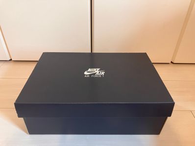 Nike Air Force 1 Low Retro "Linen" (2024) 845053-201