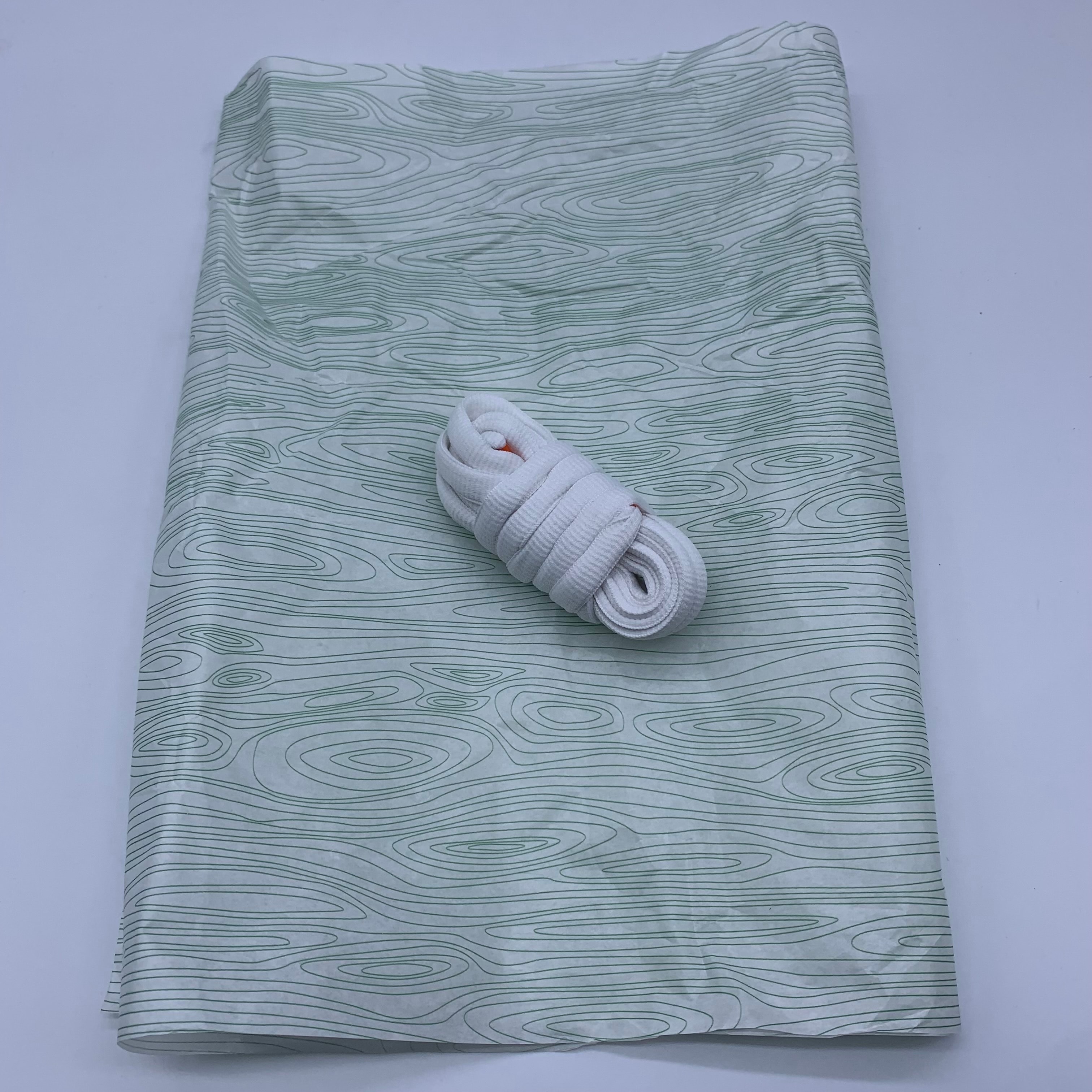 Nike SB Dunk Low Orange Label "Grey Gum"