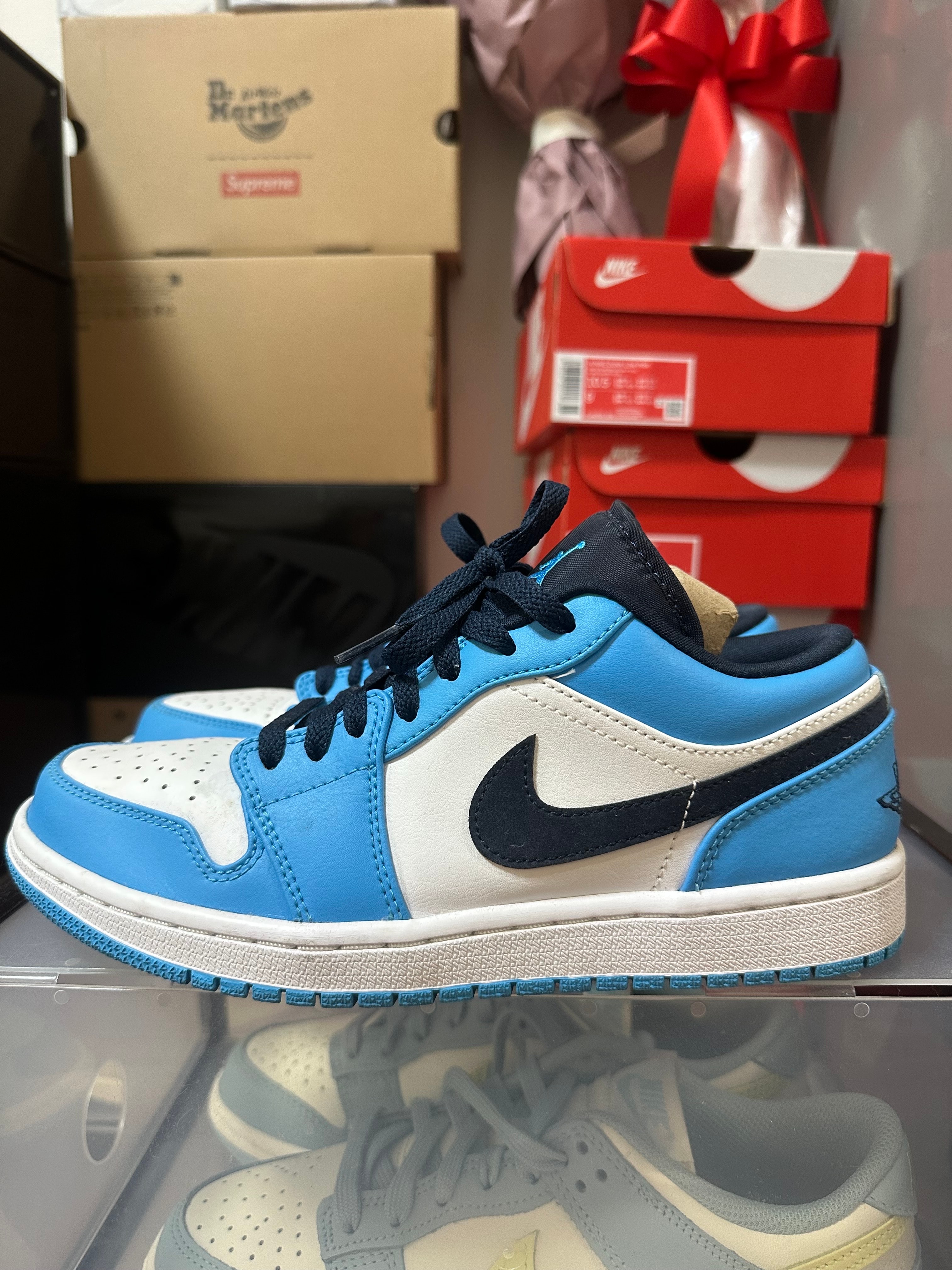 ジョーダン エアジョーダン1 (JORDAN Air Jordan 1) の新作・中古通販