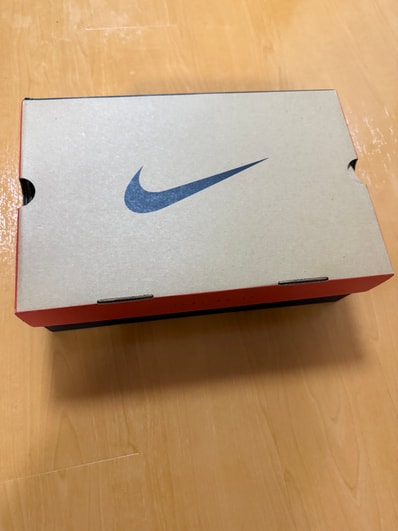 Travis Scott × Nike Air Max 270 "Cactus Trails"