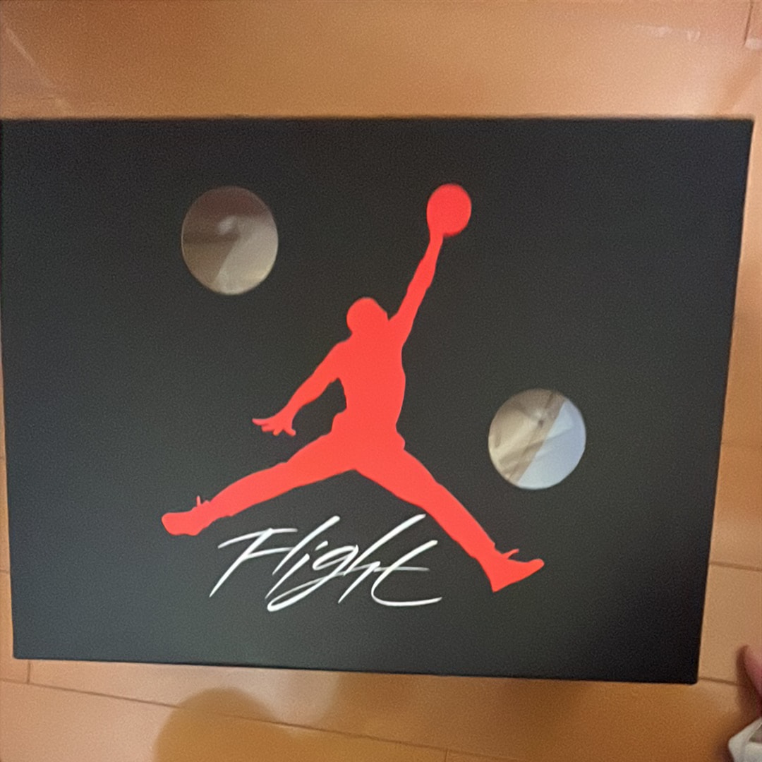 Off-White × Nike Women's Air Jordan 4 SP "Sail"