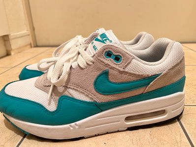 Air max 1 ultra moire camo cheap