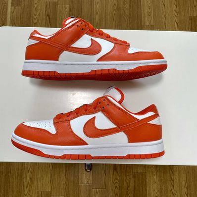 Nike Dunk Low By You & Unlocked "By You" (NIKEiD)