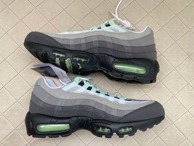 Nike Air Max 95 "Fresh Mint"