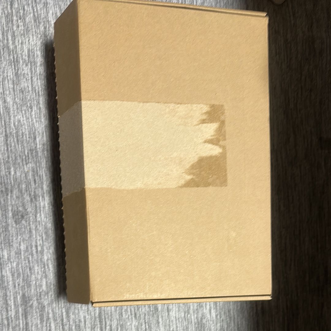 Nike Women's Air Lift Breeze "White/Citron Pulse"